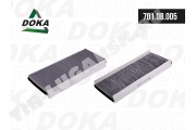 DOKA 701.08.005