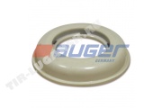 Dust Cover