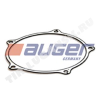 Gasket