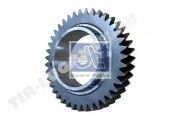 Gear