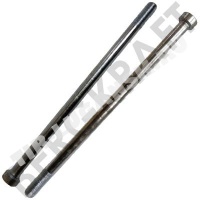 Болт М16*1.5*350 рессоры стяжной