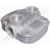 BK1106721AS Bergkraft