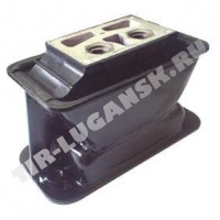 BK2895921SP Bergkraft