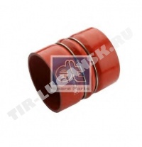 545200 DIESEL TECHNIC