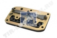 118505 DIESEL TECHNIC