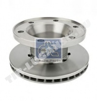 661001 DIESEL TECHNIC