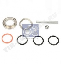 696002 DIESEL TECHNIC