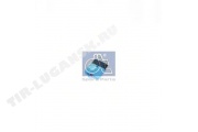 Предохранитель (автомат) 15A