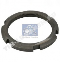 430222 DIESEL TECHNIC