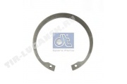 Lock ring