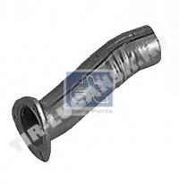 214117 DIESEL TECHNIC