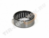 NEDDLE ROLLER BEARING
