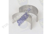 CON ROD BEARING PAIR 0,25 U.S.