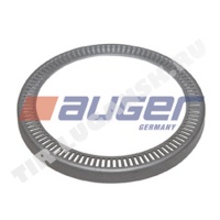 AUG56908 AUGER