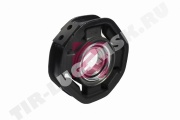 Подшипник подвесной D55