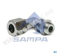 0961455 Sampa