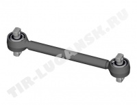 AXLE ROD
