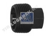 Drain plug