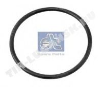 O-ring