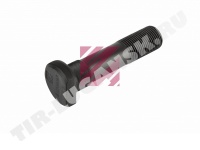 Шпилька колеса М18*1.5*77MM