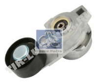 215224 DIESEL TECHNIC