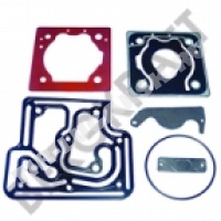 BK1106711AS Bergkraft