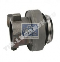 340063 DIESEL TECHNIC