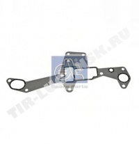 211450 DIESEL TECHNIC