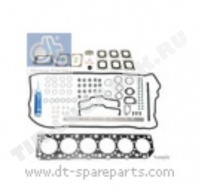 Gasket kit