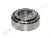 BALL BEARİNG, WHEEL HUB