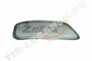 LENS, HEADLAMP  RİGHT