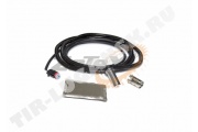Sensor, Abs