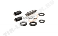 REPAIR KIT,STABILIZER BAR