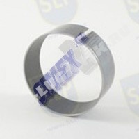 BUSHING