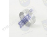 CAM SHAFT BUSHING