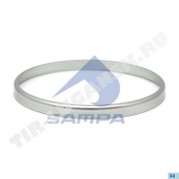 114371 Sampa