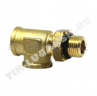 E455M16F16 ENTERPRISE