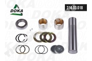 DOKA 314.03.018