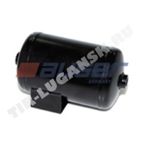 Air Tank