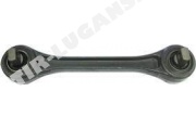 AXLE ROD