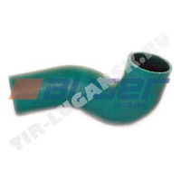 Hose