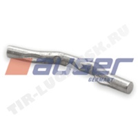 AUG52369 AUGER