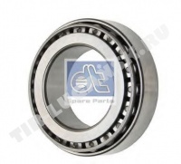 114483 DIESEL TECHNIC