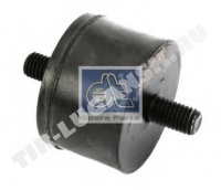 111038 DIESEL TECHNIC