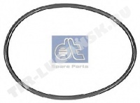 232221 DIESEL TECHNIC