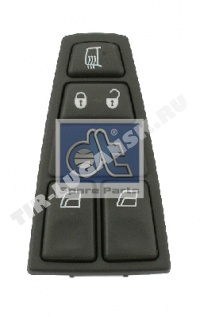 225344 DIESEL TECHNIC