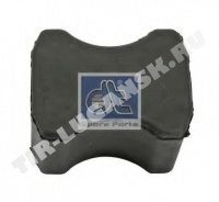 127062 DIESEL TECHNIC