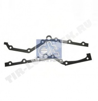 490289 DIESEL TECHNIC