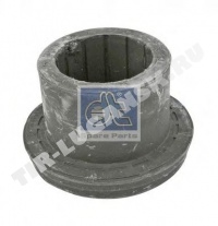 367033 DIESEL TECHNIC