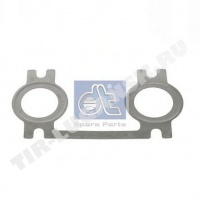 420502 DIESEL TECHNIC